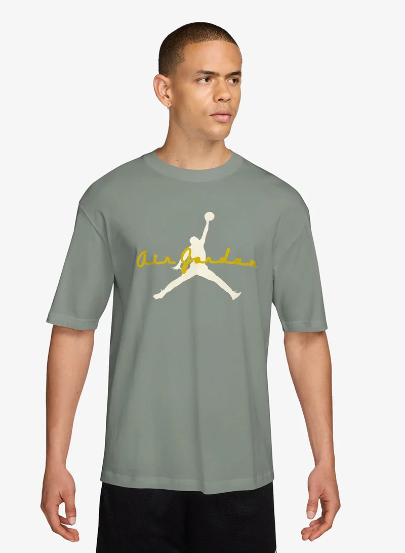 Jordan Jordan Essentials 85 Graphic T-Shirt